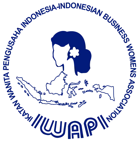 IWAPI